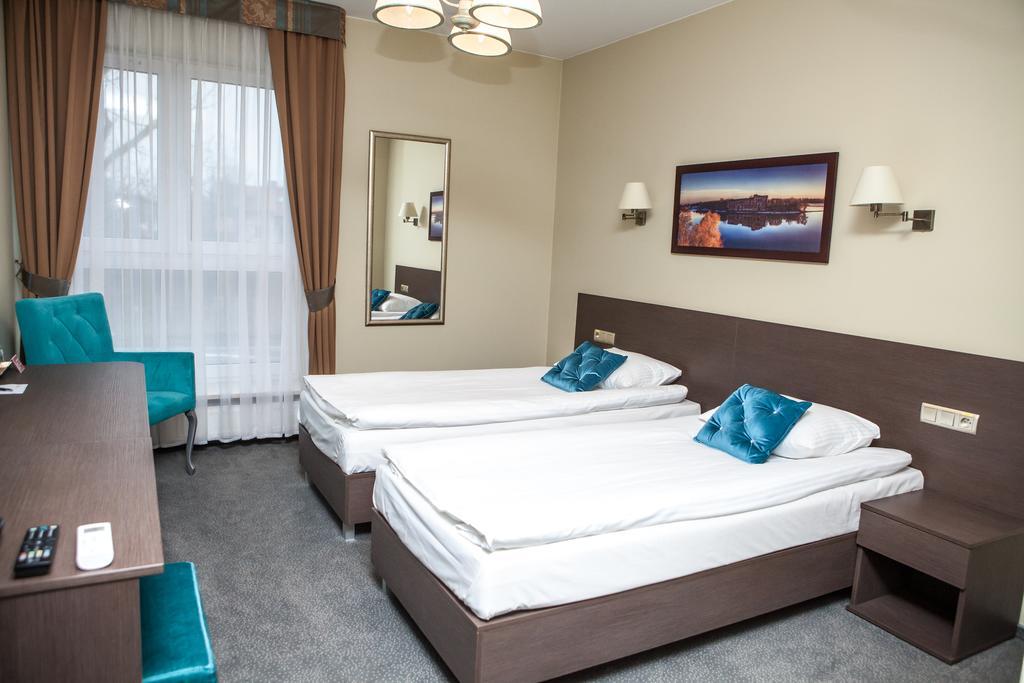 Sokolowska Airport Modlin Hotel Nowy Dwor Mazowiecki