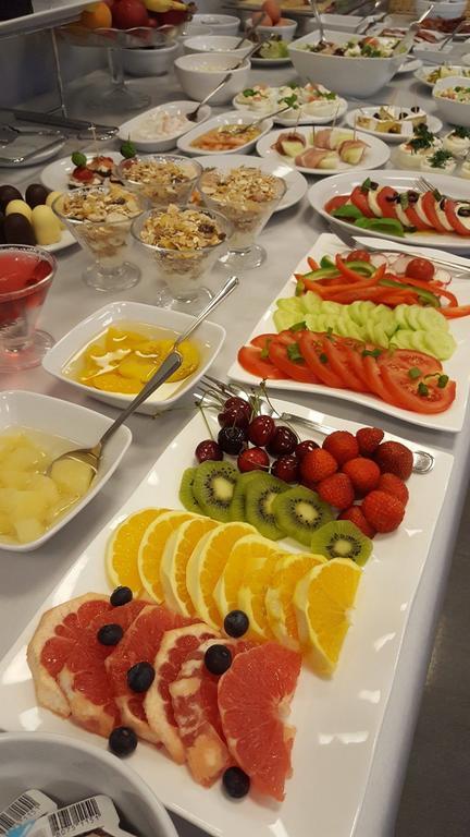 Hotel Sokolowska Airport Modlin Nowy Dwor Mazowiecki