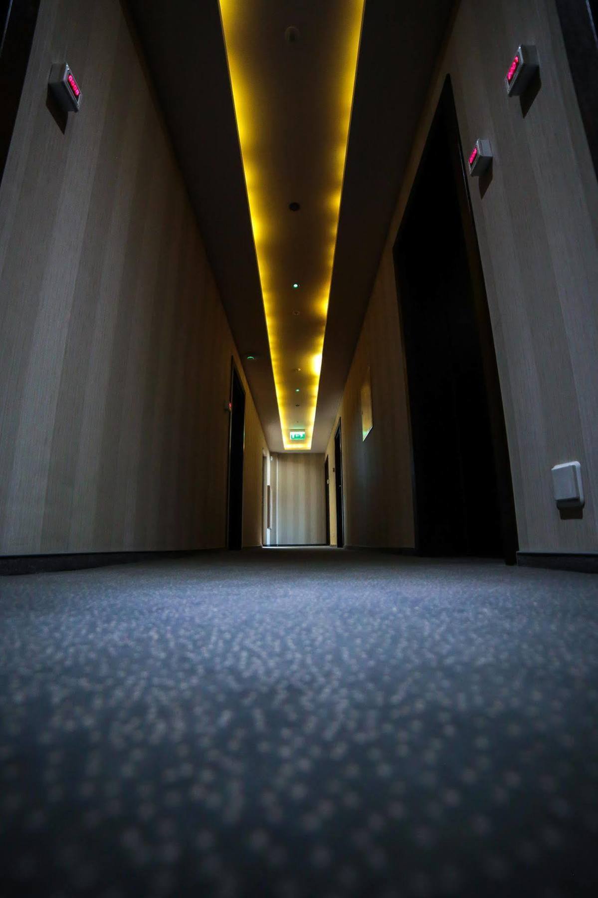 Sokolowska Airport Modlin Hotel Nowy Dwor Mazowiecki