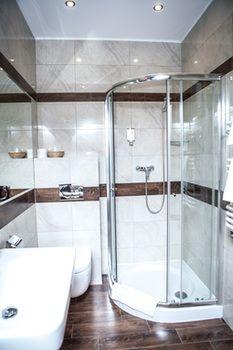 Sokolowska Airport Modlin Hotell
