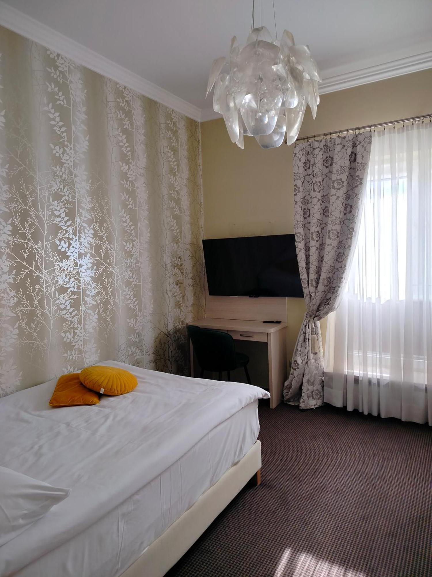 Sokolowska Airport Modlin 3*