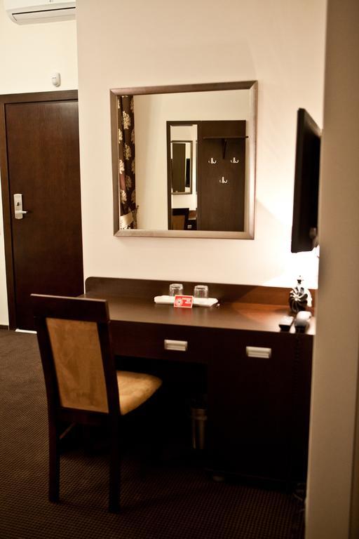 Hotell Sokolowska Airport Modlin Nowy Dwór Mazowiecki