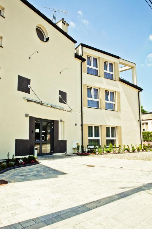 Sokolowska Airport Modlin Hotell Nowy Dwór Mazowiecki