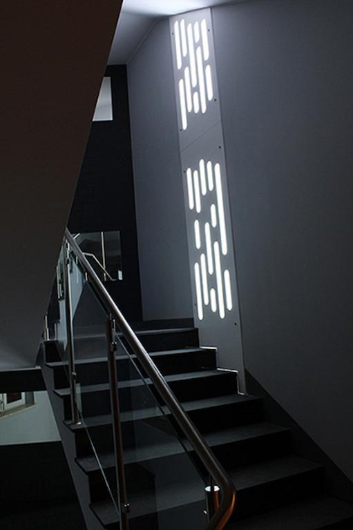 Sokolowska Airport Modlin Hotell