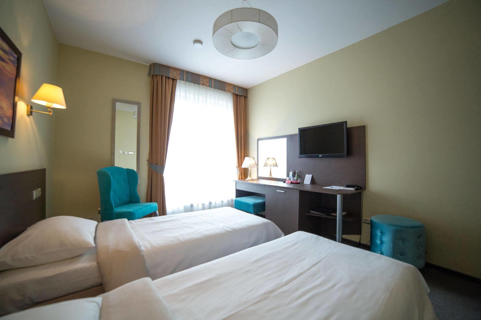 Sokolowska Airport Modlin Hotell Nowy Dwór Mazowiecki
